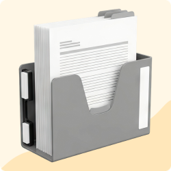 Janbox
